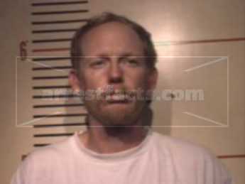 James Michael Parker