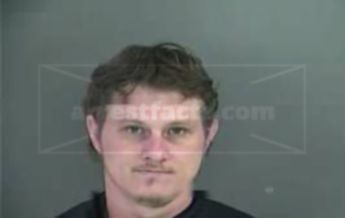Jason Paul Burdette Sr.