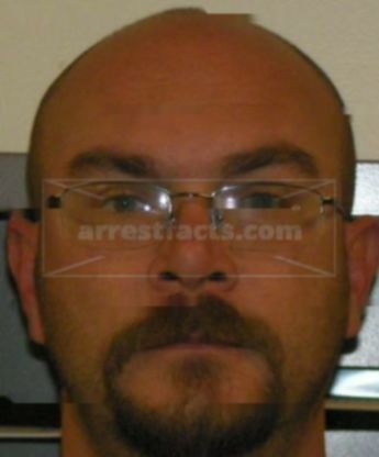 Michael R Farrar