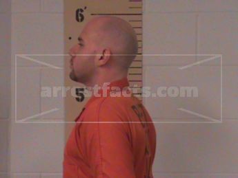 Roy Michael Mcmahan