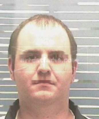 Joseph Thomas Upton