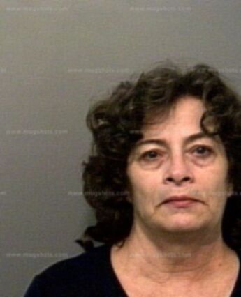 Geneva Siefert Odom