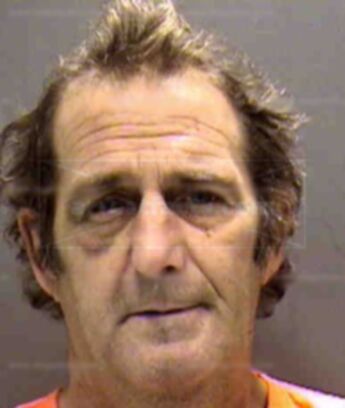 Earl Stanley Post
