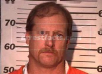 Charles Taylor Hutchinson