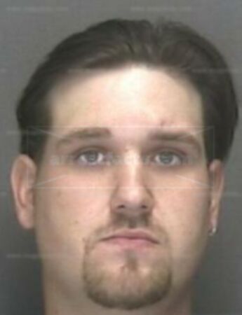 Derrick Scott Farrand