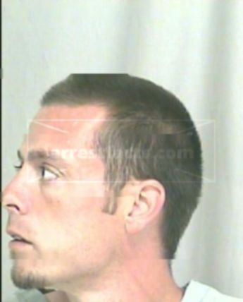Aaron Michael Lyman Struble