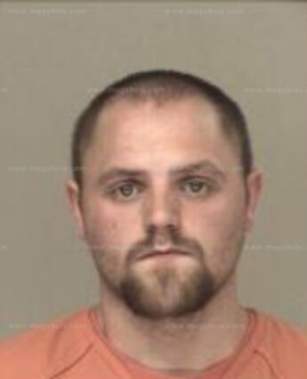 Russell Alonzo Schroeder-Jones