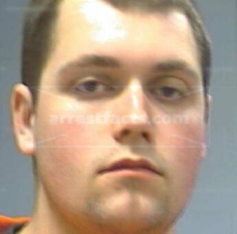 John Kyle Campbell