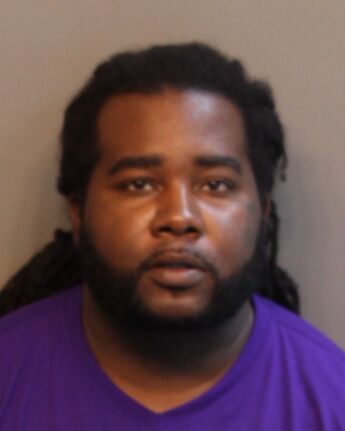Robert Leon Dansby