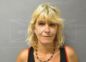 Lori Lynn Crowley