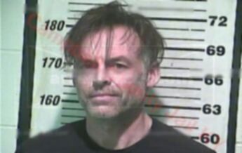 James Hudson Owens