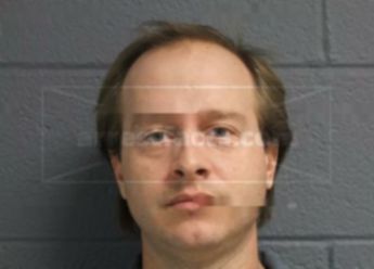 Adam Joseph Finnerty