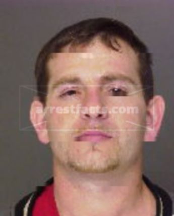 Dominic Shawn Marinelli