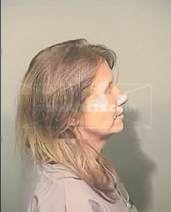 Tracy Rothrock
