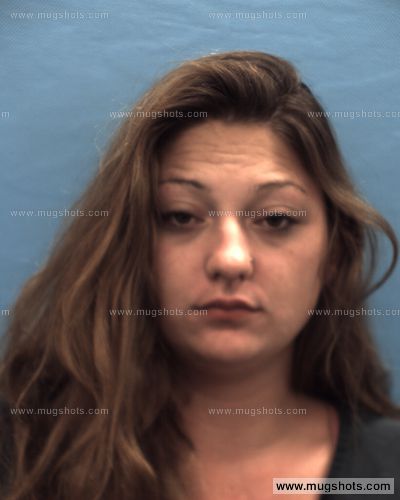 Shelbee Marie Lujan