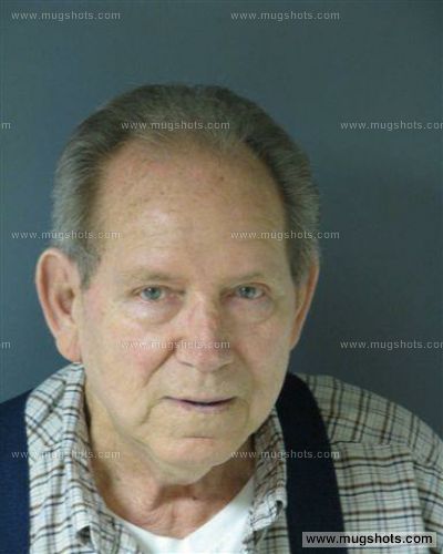 Wilbur Frank Mayo