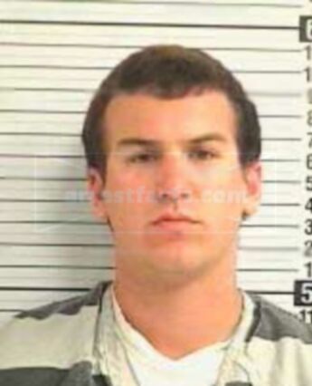 Matthew Robert Flaherty