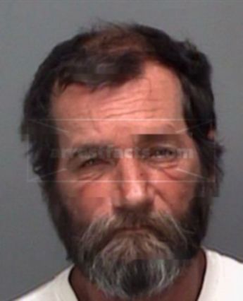 John Joseph Mullins