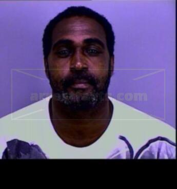 Rodney Lee Rayson