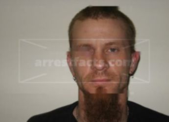 Kyle James Carroll