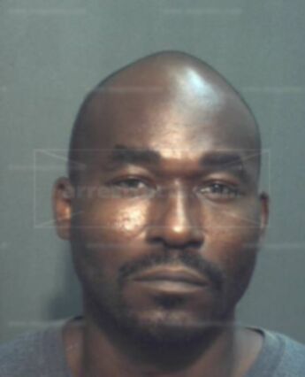 Richard Joiner Jr.