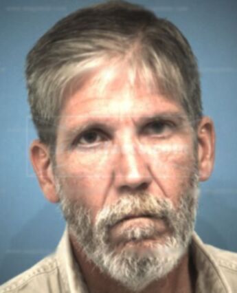 Clifton David Feuerbacher