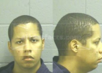 Reginald Bolton Sims