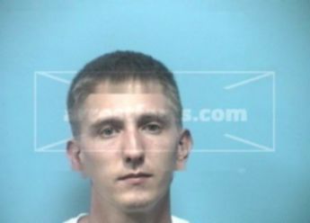 Ashton Cole Ledbetter