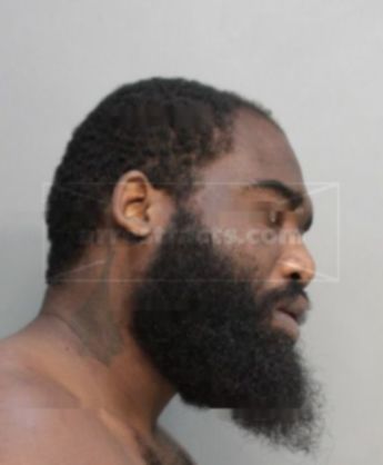 Ervin Lee Cobbs