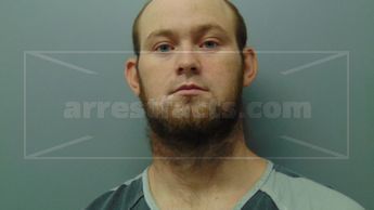 Matthew Shane Ball