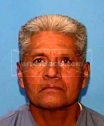Jose Ocampo
