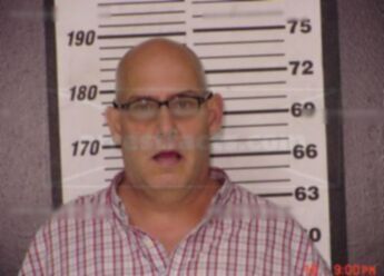 David Bremner Slemmons