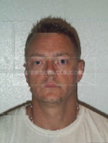 Scott R Paulsen