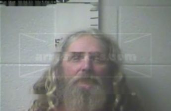 Bruce Correl Allen