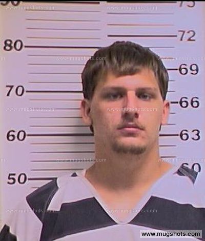 Christopher Bradley Burley