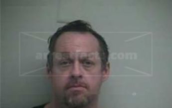 Randall Lee Mckinney