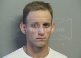 Lucas Avery Shoemaker