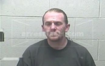 Mathew Thomas King