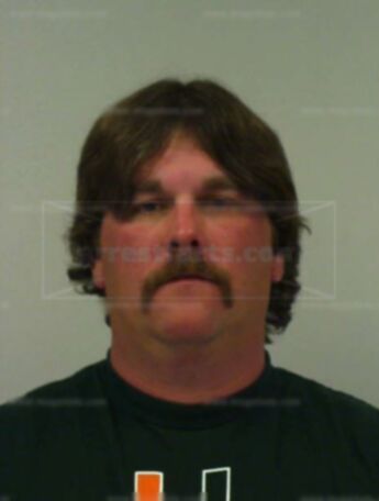Sean Christian Henning