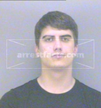 Mark Douglas Wilson