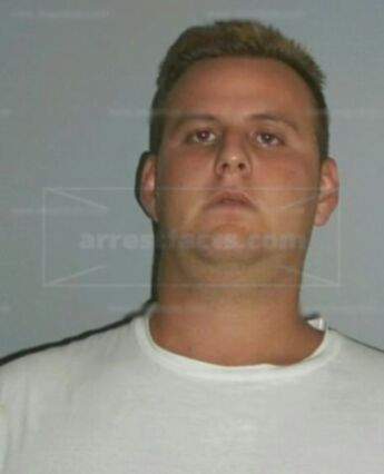 Steven Raymond Needham