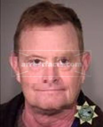 Steve Aaron Hillman