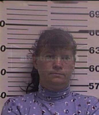 Lisa Wilson Stannard