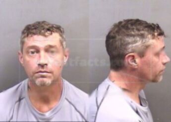 Steven J Fetters