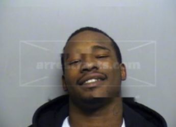 Toby Elmore Crawford