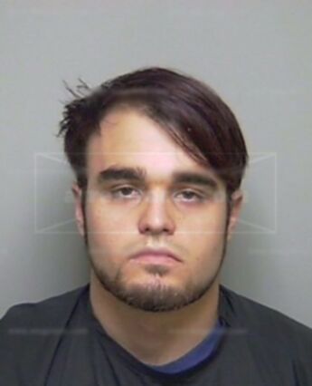 Cody Allen Wyatt
