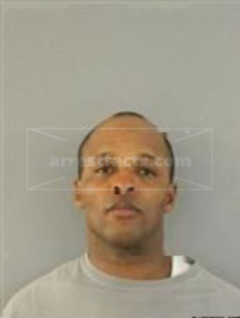 Joseph Anthony Peters