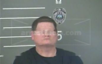 Mitchell Dale Wellman