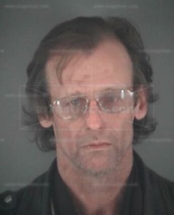 Timothy Dwayne Rice
