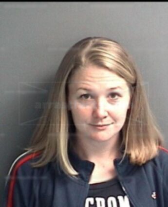 Suzanne Digmon Mims